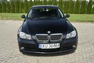 BMW 318 2,0benz DUDKI11 Navi,Parktronic,Klimatr 2 str.kredyt. - 4