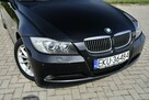 BMW 318 2,0benz DUDKI11 Navi,Parktronic,Klimatr 2 str.kredyt. - 6