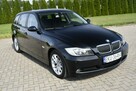 BMW 318 2,0benz DUDKI11 Navi,Parktronic,Klimatr 2 str.kredyt. - 7