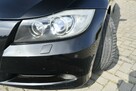 BMW 318 2,0benz DUDKI11 Navi,Parktronic,Klimatr 2 str.kredyt. - 8