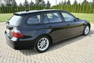 BMW 318 2,0benz DUDKI11 Navi,Parktronic,Klimatr 2 str.kredyt. - 9