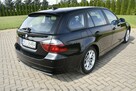 BMW 318 2,0benz DUDKI11 Navi,Parktronic,Klimatr 2 str.kredyt. - 10