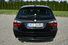 BMW 318 2,0benz DUDKI11 Navi,Parktronic,Klimatr 2 str.kredyt. - 11