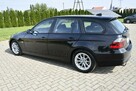 BMW 318 2,0benz DUDKI11 Navi,Parktronic,Klimatr 2 str.kredyt. - 12