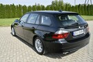 BMW 318 2,0benz DUDKI11 Navi,Parktronic,Klimatr 2 str.kredyt. - 13