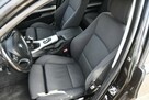 BMW 318 2,0benz DUDKI11 Navi,Parktronic,Klimatr 2 str.kredyt. - 16