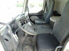 Volvo FL 280 Kontener  Kabina Sypialna EURO 5 , Klima , Webasto , Poduszki - 6