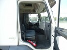 Volvo FL 280 Kontener  Kabina Sypialna EURO 5 , Klima , Webasto , Poduszki - 7