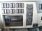 Volvo FL 280 Kontener  Kabina Sypialna EURO 5 , Klima , Webasto , Poduszki - 9