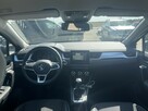 Renault Captur Techno Navi Kamera - 7