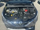 Renault Captur Techno Navi Kamera - 13