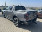 Ford Ranger Wildstark 4x4 DoubleCab Automat Kamera - 2