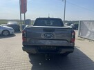 Ford Ranger Wildstark 4x4 DoubleCab Automat Kamera - 3