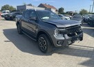 Ford Ranger Wildstark 4x4 DoubleCab Automat Kamera - 5