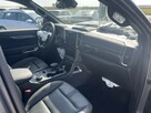 Ford Ranger Wildstark 4x4 DoubleCab Automat Kamera - 8