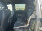 Ford Ranger Wildstark 4x4 DoubleCab Automat Kamera - 10