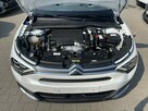 Citroen C4X Automat Kamera Cofania Climatornic Navi - 12