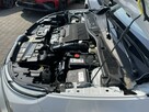 Citroen C4X Automat Kamera Cofania Climatornic Navi - 13