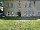 Dom Częstochowa Ostatni Grosz - 10