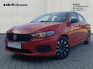 Fiat Tipo 1,4 95KM / Salon PL / Oryginalny lakier / Serwisowany / 49 tys. km - 1