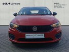 Fiat Tipo 1,4 95KM / Salon PL / Oryginalny lakier / Serwisowany / 49 tys. km - 2