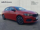 Fiat Tipo 1,4 95KM / Salon PL / Oryginalny lakier / Serwisowany / 49 tys. km - 3