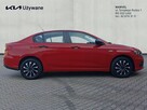 Fiat Tipo 1,4 95KM / Salon PL / Oryginalny lakier / Serwisowany / 49 tys. km - 4