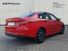 Fiat Tipo 1,4 95KM / Salon PL / Oryginalny lakier / Serwisowany / 49 tys. km - 5