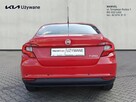 Fiat Tipo 1,4 95KM / Salon PL / Oryginalny lakier / Serwisowany / 49 tys. km - 6