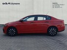 Fiat Tipo 1,4 95KM / Salon PL / Oryginalny lakier / Serwisowany / 49 tys. km - 8