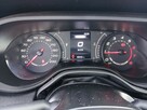 Fiat Tipo 1,4 95KM / Salon PL / Oryginalny lakier / Serwisowany / 49 tys. km - 12