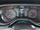 Fiat Tipo 1,4 95KM / Salon PL / Oryginalny lakier / Serwisowany / 49 tys. km - 15