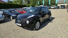 Nissan Juke ładniutki - 3