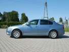 Škoda Octavia 1.4MPI 80KM Gaz LPG Liftback -Kraj -Nowy rozrząd -Zobacz - 2