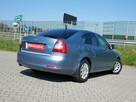 Škoda Octavia 1.4MPI 80KM Gaz LPG Liftback -Kraj -Nowy rozrząd -Zobacz - 3