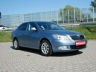 Škoda Octavia 1.4MPI 80KM Gaz LPG Liftback -Kraj -Nowy rozrząd -Zobacz - 6