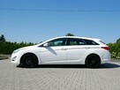 Hyundai i40 1.7 CRDI 115KM Europe Kombi -2xKlima -Zobacz - 2