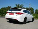 Hyundai i40 1.7 CRDI 115KM Europe Kombi -2xKlima -Zobacz - 3