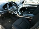 Hyundai i40 1.7 CRDI 115KM Europe Kombi -2xKlima -Zobacz - 4