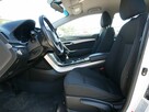 Hyundai i40 1.7 CRDI 115KM Europe Kombi -2xKlima -Zobacz - 6