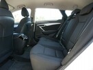 Hyundai i40 1.7 CRDI 115KM Europe Kombi -2xKlima -Zobacz - 7