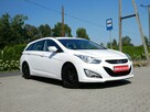 Hyundai i40 1.7 CRDI 115KM Europe Kombi -2xKlima -Zobacz - 8