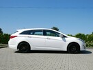 Hyundai i40 1.7 CRDI 115KM Europe Kombi -2xKlima -Zobacz - 9