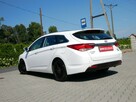 Hyundai i40 1.7 CRDI 115KM Europe Kombi -2xKlima -Zobacz - 10