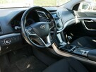 Hyundai i40 1.7 CRDI 115KM Europe Kombi -2xKlima -Zobacz - 12