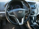 Hyundai i40 1.7 CRDI 115KM Europe Kombi -2xKlima -Zobacz - 13