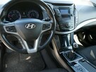 Hyundai i40 1.7 CRDI 115KM Europe Kombi -2xKlima -Zobacz - 15