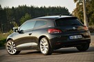 Volkswagen Scirocco 2,0TDI 140KM Xenon Navi Niemcy - 13