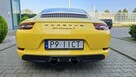 Porsche 911 Carrera T, Salon Polska, Pedantycznie zadbana, Niski Przebieg, PDK, - 11