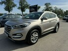 Hyundai Tucson 1.6GDI 135KM Salon Polska - 2